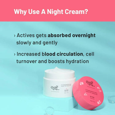 https://cdn.shopify.com/s/files/1/1857/6931/products/rNpnZBygfO.jpg?v=1659426590